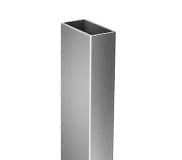 Upright Balustrade Posts Upright Balustrade Posts