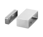 Wall Mount Flange Fixings Wall Mount Flange Fixings