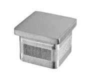 Handrail End Caps - Square Line Handrail End Caps
