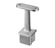 Handrail Saddles - Square Line Handrail Saddles