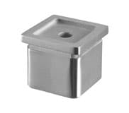 Mounting Adapters - Square Line Mounting Adapters