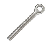 Stainless Steel Threaded Fittings Stainless Steel Threaded Fittings