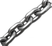 Stainless Steel Chain Stainless Steel Chain
