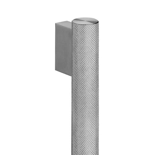 Furniture Handle - Stainless Steel