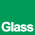 To Fit Glass Door Thickness Of 8mm-12mm