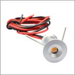 Mini LED Downlights