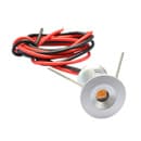 Mini LED Downlights