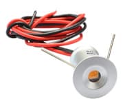 Mini LED Lighting System