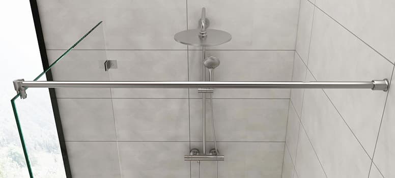 Shower, Bathroom Hardware Fittings