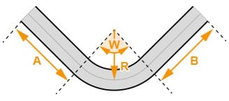 Tube Bending