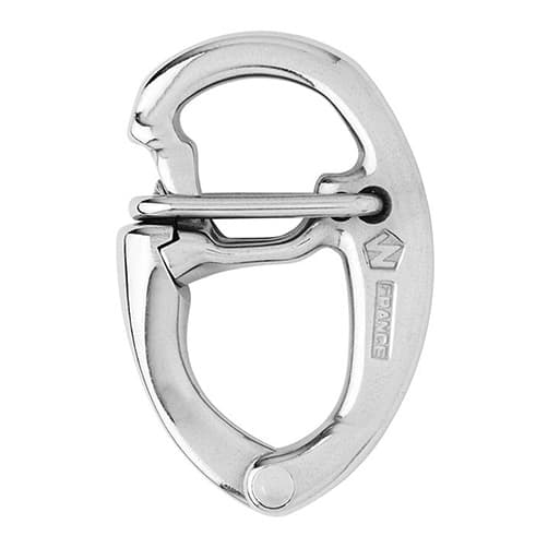 Wichard Quick Release Tack Snap Shackle | S3i Group