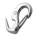 Snap Hooks and Boat Snaps - 316 Stainless Steel | S3i Group